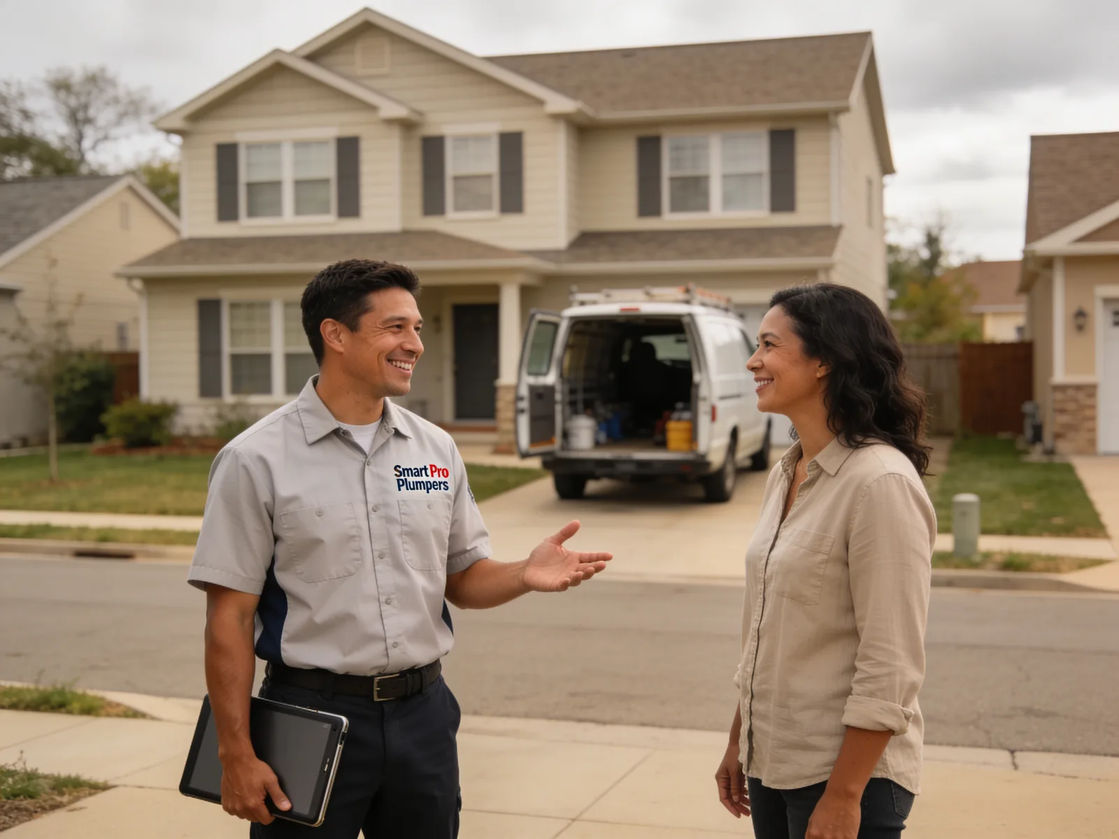 Water Heater Repair Colfax, IA FAQs